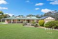 Property photo of 8-10 Marscay Court Burpengary QLD 4505