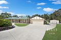 Property photo of 8-10 Marscay Court Burpengary QLD 4505