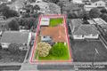 Property photo of 42 Porter Street Morwell VIC 3840