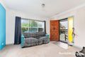 Property photo of 42 Porter Street Morwell VIC 3840