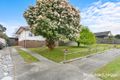 Property photo of 42 Porter Street Morwell VIC 3840
