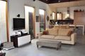 Property photo of 42 York Street Prahran VIC 3181