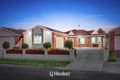 Property photo of 10 Hamilton Drive Cranbourne North VIC 3977
