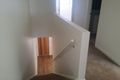 Property photo of 51 Sixth Street Bowden SA 5007