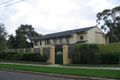Property photo of 1/11-13 Pye Avenue Northmead NSW 2152