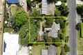 Property photo of 9 Gordon Road Bowral NSW 2576