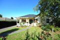 Property photo of 26 Windsor Avenue Warragul VIC 3820