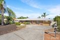 Property photo of 24 Blackthorne Crescent South Lake WA 6164