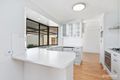 Property photo of 24 Blackthorne Crescent South Lake WA 6164