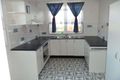 Property photo of 22/110-112 Kingsway Woolooware NSW 2230