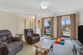 Property photo of 12 Redfern Way Pakenham VIC 3810