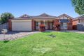 Property photo of 12 Redfern Way Pakenham VIC 3810