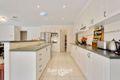 Property photo of 12 Redfern Way Pakenham VIC 3810