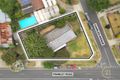 Property photo of 38 Charles Avenue Hallam VIC 3803