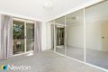 Property photo of 15/197-199 Box Road Sylvania NSW 2224