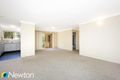 Property photo of 15/197-199 Box Road Sylvania NSW 2224