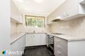 Property photo of 15/197-199 Box Road Sylvania NSW 2224