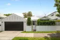 Property photo of 28 Oak Street Hawthorne QLD 4171
