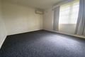 Property photo of 88 Carrington Circuit Leumeah NSW 2560