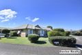 Property photo of 45/1 Peregrine Drive Wurtulla QLD 4575