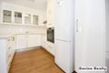 Property photo of 45/1 Peregrine Drive Wurtulla QLD 4575