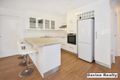 Property photo of 45/1 Peregrine Drive Wurtulla QLD 4575