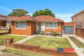 Property photo of 241 Dora Street Hurstville NSW 2220