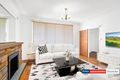 Property photo of 241 Dora Street Hurstville NSW 2220