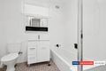 Property photo of 241 Dora Street Hurstville NSW 2220