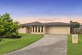 Property photo of 133 Inverness Street Upper Kedron QLD 4055