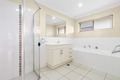 Property photo of 133 Inverness Street Upper Kedron QLD 4055