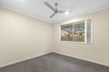 Property photo of 133 Inverness Street Upper Kedron QLD 4055