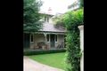 Property photo of 37 Balfour Road Bellevue Hill NSW 2023