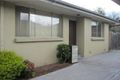 Property photo of 5/15 Wilma Avenue Dandenong VIC 3175