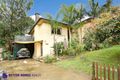 Property photo of 2 Devon Street North Epping NSW 2121