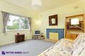 Property photo of 2 Devon Street North Epping NSW 2121