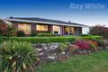 Property photo of 69 Parkvalley Drive Chirnside Park VIC 3116