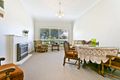 Property photo of 9 Saint Ives Drive Parafield Gardens SA 5107