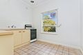 Property photo of 9 Saint Ives Drive Parafield Gardens SA 5107