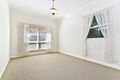 Property photo of 9 Saint Ives Drive Parafield Gardens SA 5107