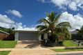 Property photo of 44 Perserverance Street Redlynch QLD 4870