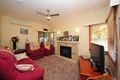 Property photo of 26 Windsor Avenue Warragul VIC 3820