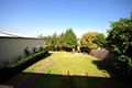 Property photo of 26 Windsor Avenue Warragul VIC 3820