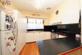 Property photo of 26 Windsor Avenue Warragul VIC 3820