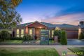 Property photo of 35 Castletown Boulevard Weir Views VIC 3338