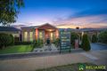 Property photo of 35 Castletown Boulevard Weir Views VIC 3338