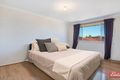 Property photo of 4/36 O'Brien Street Mount Druitt NSW 2770