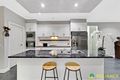 Property photo of 35 Castletown Boulevard Weir Views VIC 3338