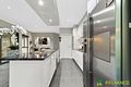 Property photo of 35 Castletown Boulevard Weir Views VIC 3338