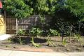 Property photo of 11 Mountain View Parade Rosanna VIC 3084